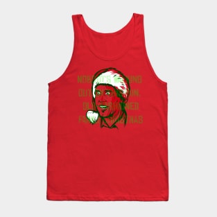 Griswold Tank Top